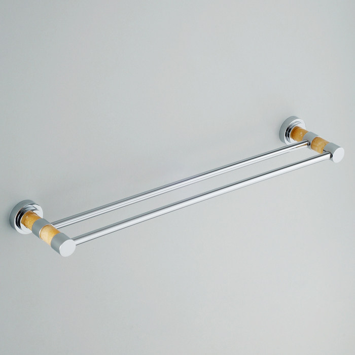 �����ȫͭë����3448