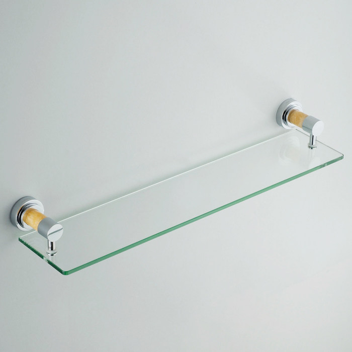 xogolo������Լ���������3491