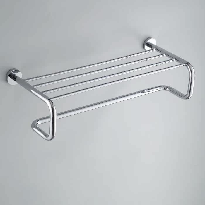 xogoloȫͭԡ����5388