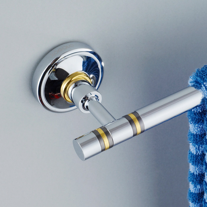 �����ȫͭë���˵���ë����7624