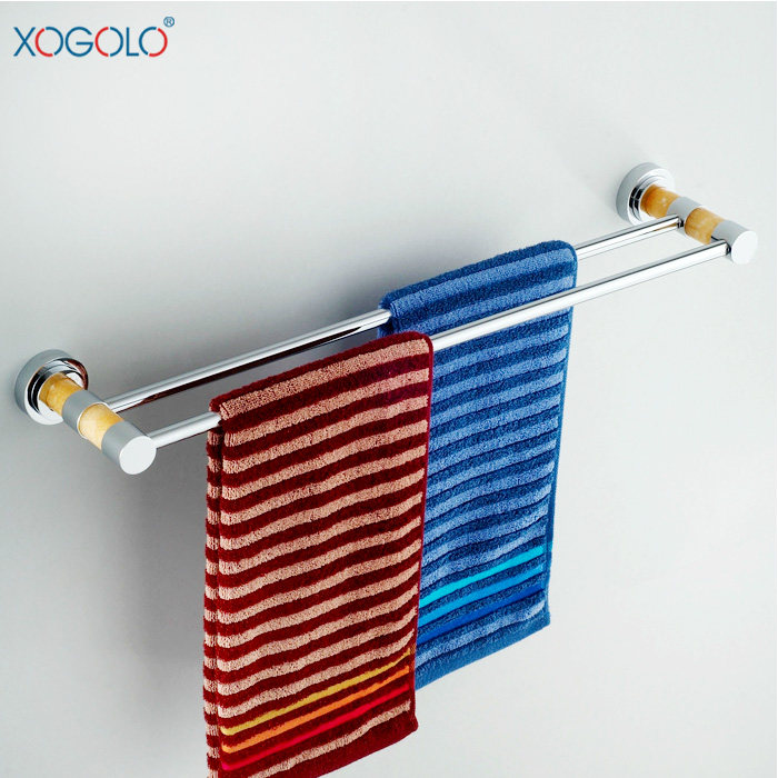 �����ȫͭë����3448