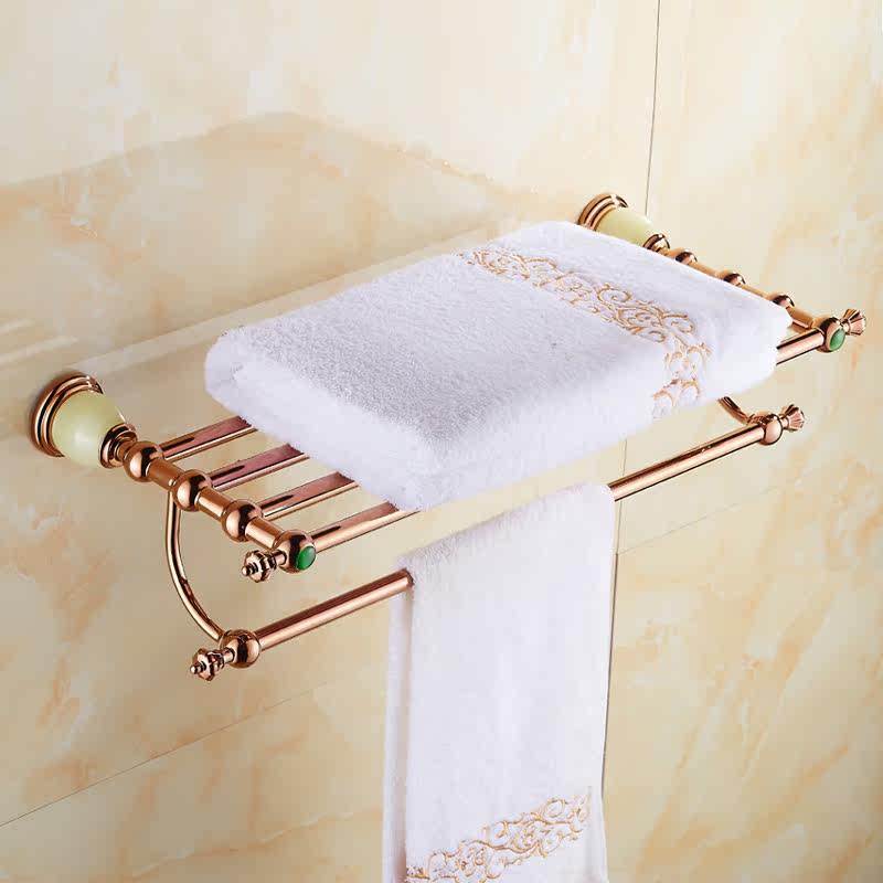 �����ŷʽõ���ë����4101