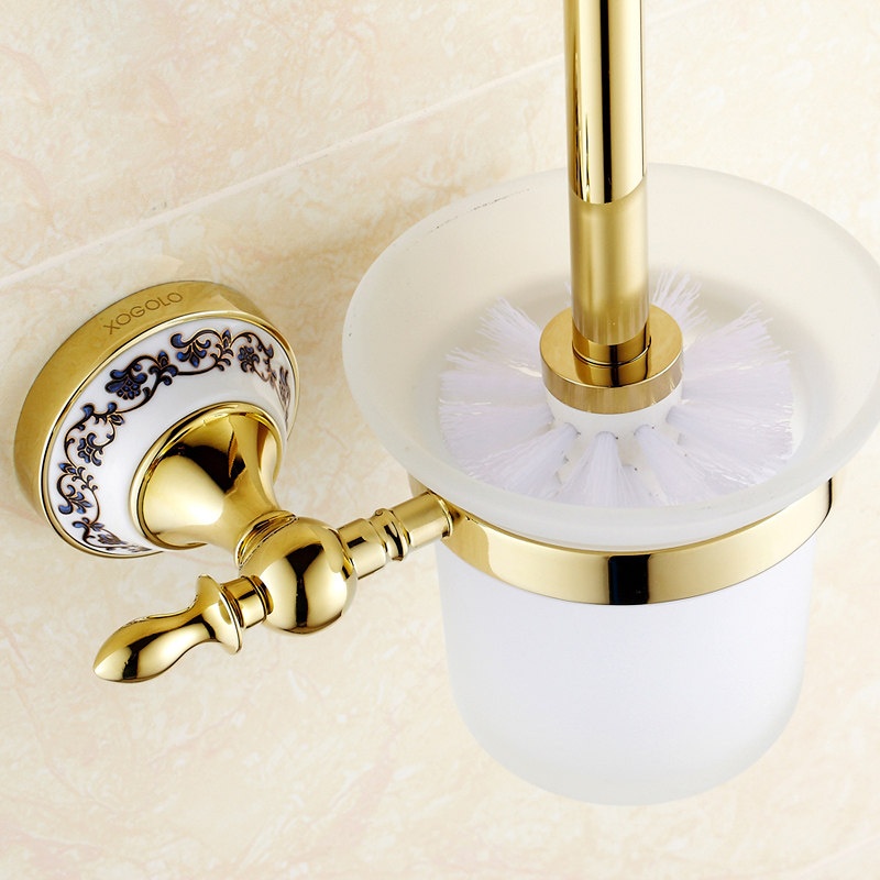 �������Ͱˢ��2995