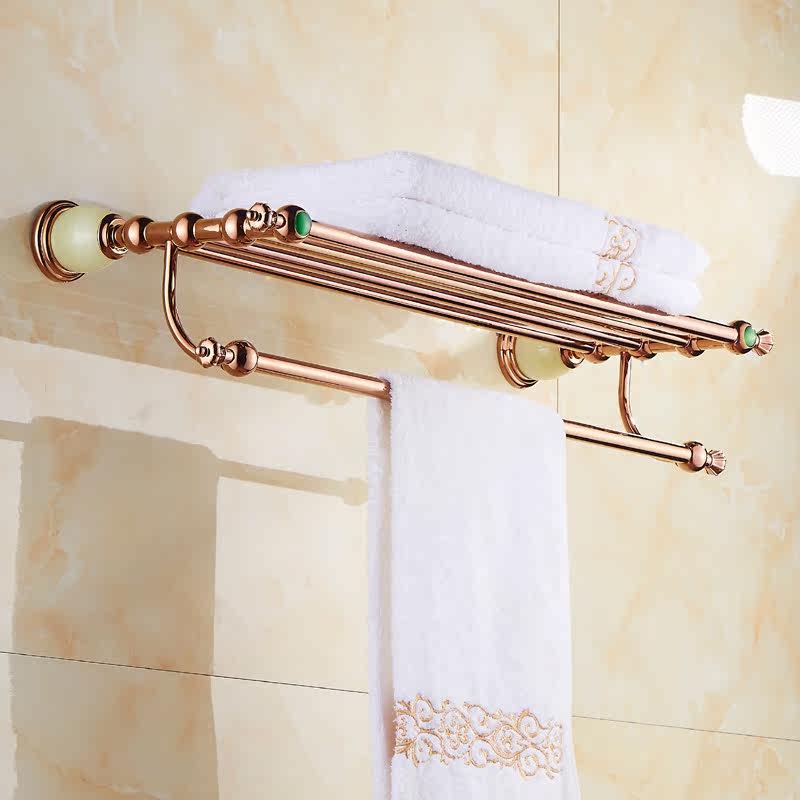 �����ŷʽõ���ë����4101