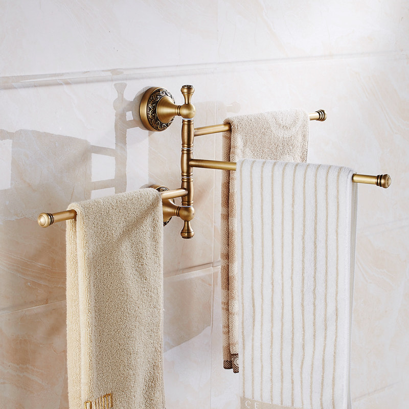 �����ŷʽë����4700