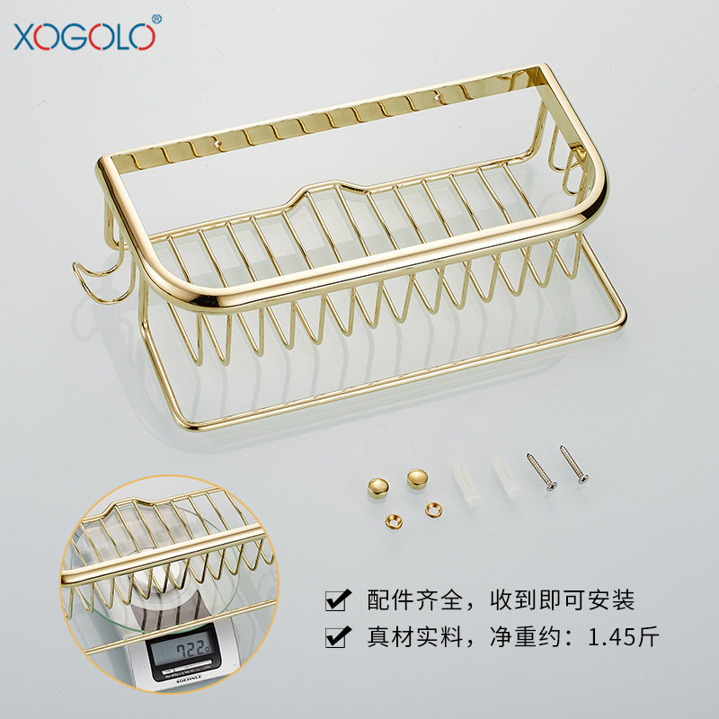 �����ȫͭ˫���ķ�����6069