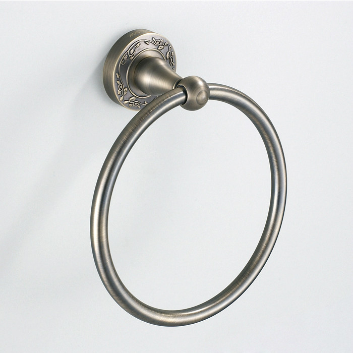 �������ԡ�¹�ë����2360