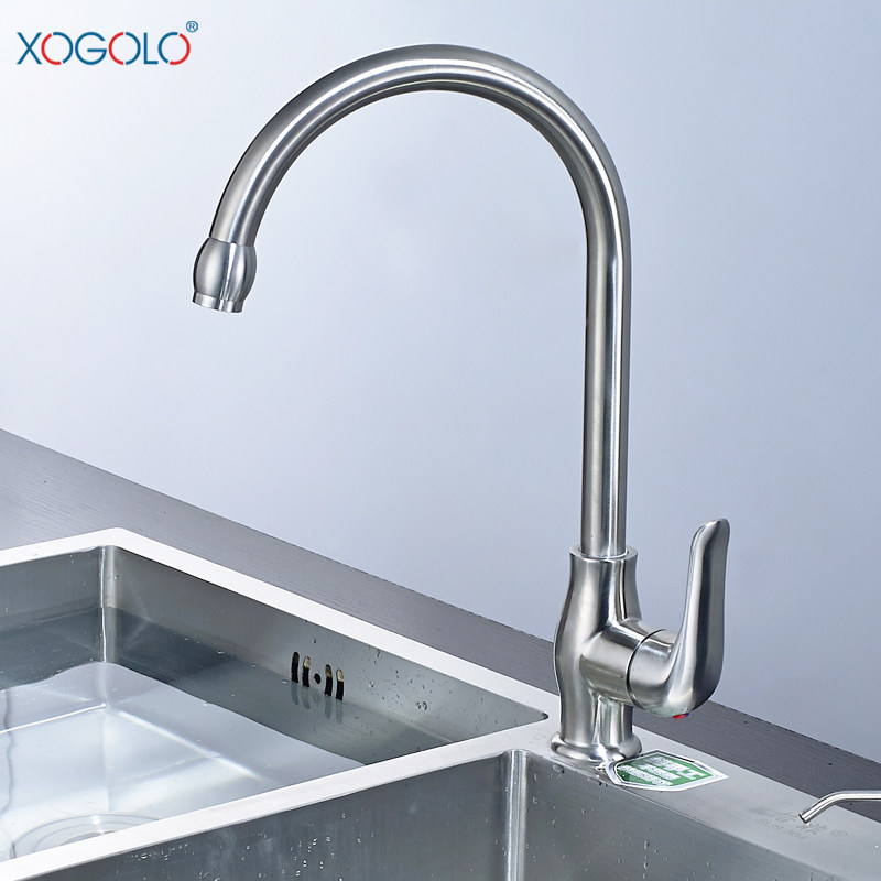 �����304�����ˮ��ͷ16039