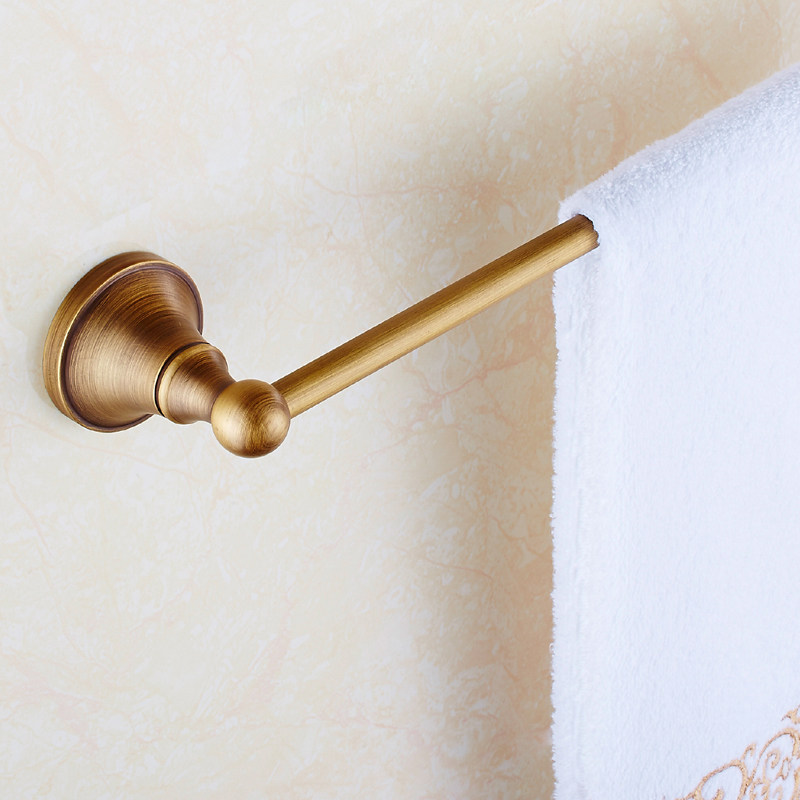 xogoloŷʽ�¹�ë����9324