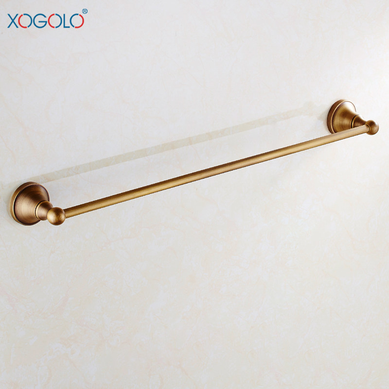 xogoloŷʽ�¹�ë����9324