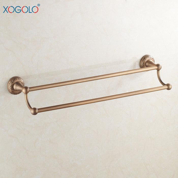 xogoloŷʽ�¹�ë����4924