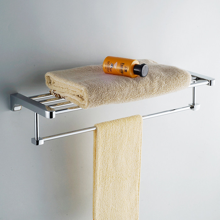 �����ȫͭë����2000