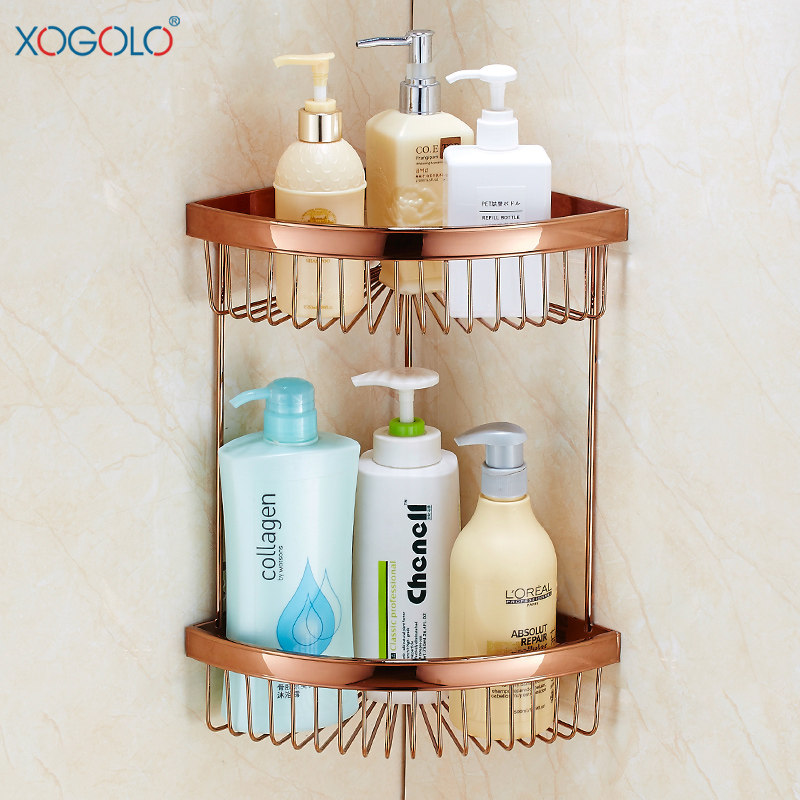 �����ŷʽȫͭ������ת�Ǽ�8066