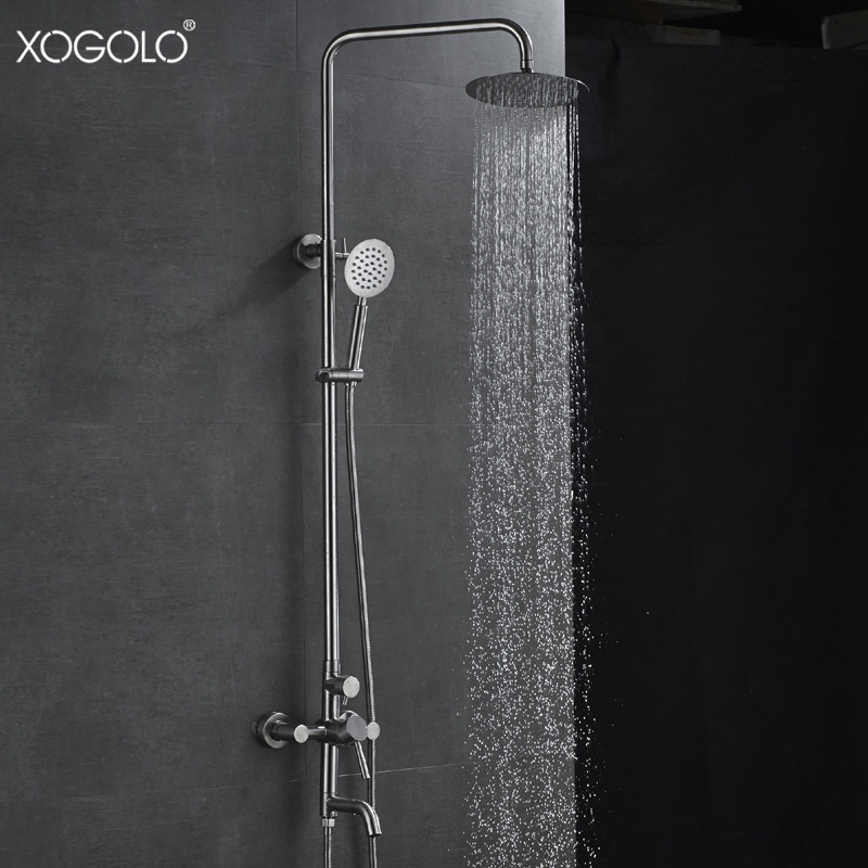 �������ԡ������ԡˮ��ͷ19005