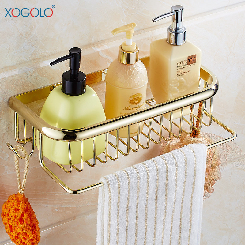 �����ȫͭ˫���ķ�����6069