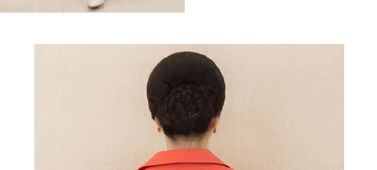 Áo sơ mi nữ bằng vải lanh và trung niên có kích thước lớn dành cho nữ - Áo sơ mi áo sơ mi tay dài nữ đi học