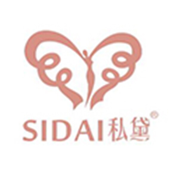 私黛微商正品董事店