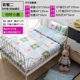 Mẫu giáo chăn bông ba mảnh trẻ em quilt bé ngủ cotton ab phiên bản giường với lõi sáu mảnh mùa đông