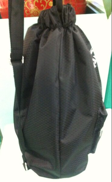 Sac de sport - Ref 9132 Image 20