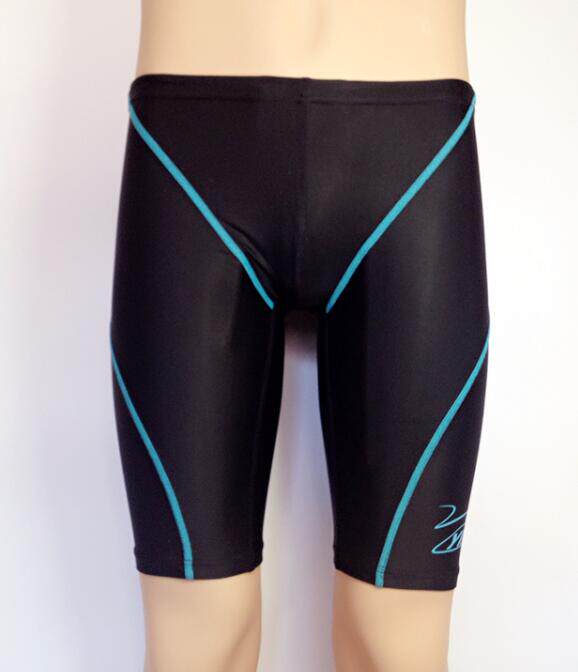 Maillot de bain homme - Ref 2511891 Image 15