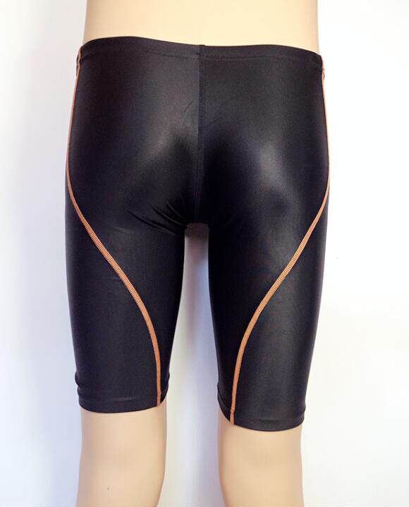 Maillot de bain homme - Ref 2511891 Image 22