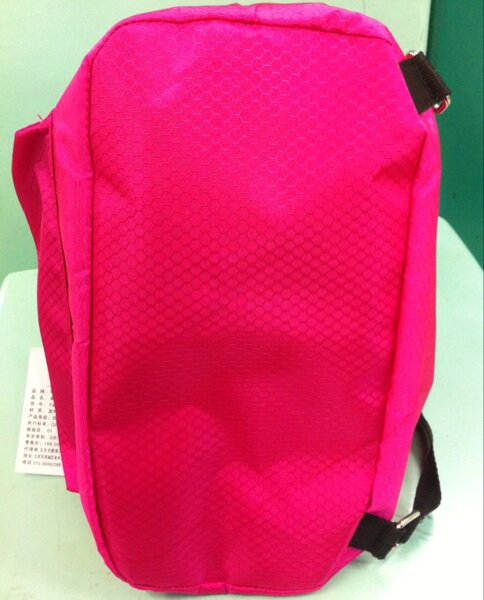 Sac de sport - Ref 9132 Image 9
