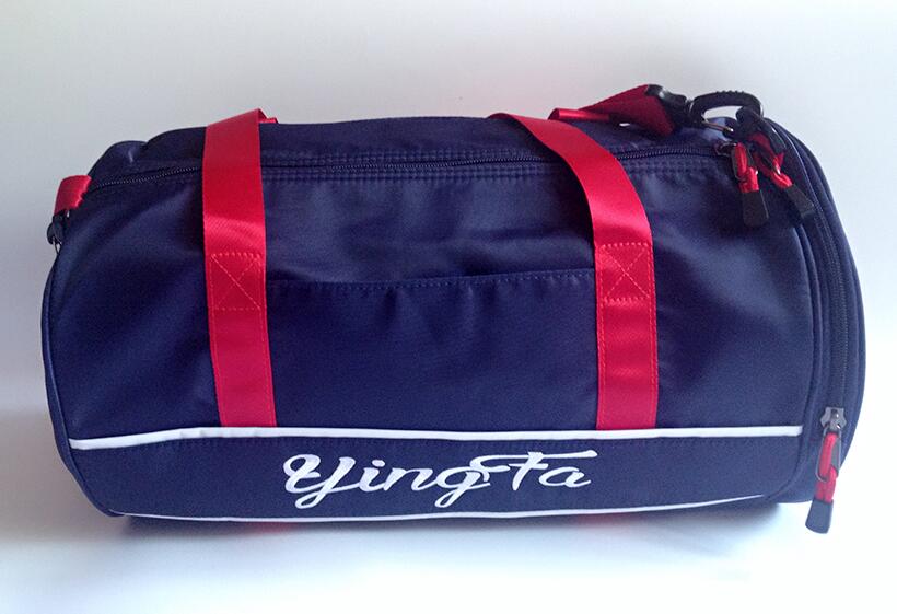 Sac de sport - Ref 17661 Image 16