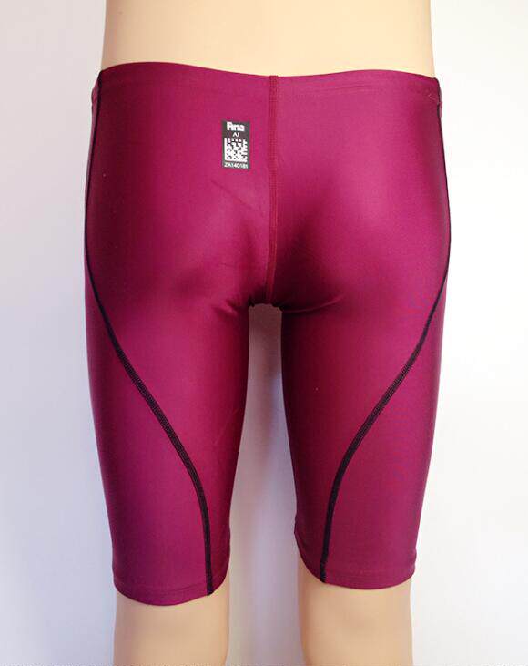 Maillot de bain homme - Ref 2511891 Image 26