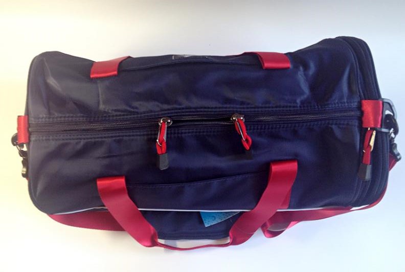Sac de sport - Ref 17661 Image 23