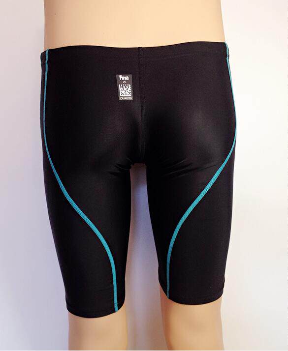 Maillot de bain homme - Ref 2511891 Image 18