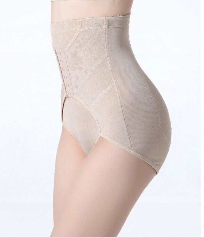 body amincissant en nylon - Ref 670982 Image 17