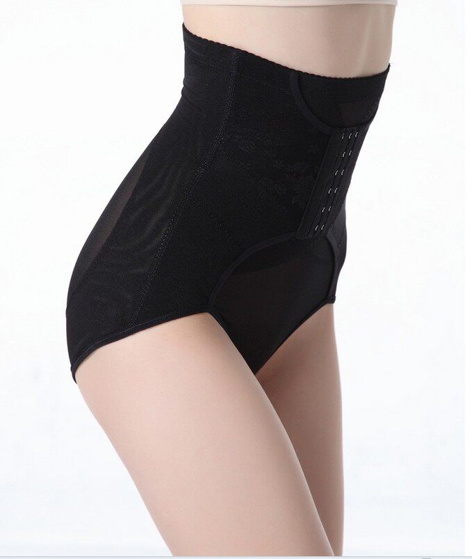 body amincissant en nylon - Ref 670982 Image 16
