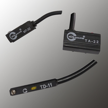 Changtuo CHANTO Magnetic Sensor Switch Sensor MT-22 TD-11 TA-22 TD-A93