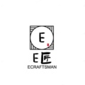 E匠 工作室