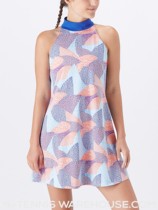 EleVen Womens Dress Womens Tennis Sports Dress