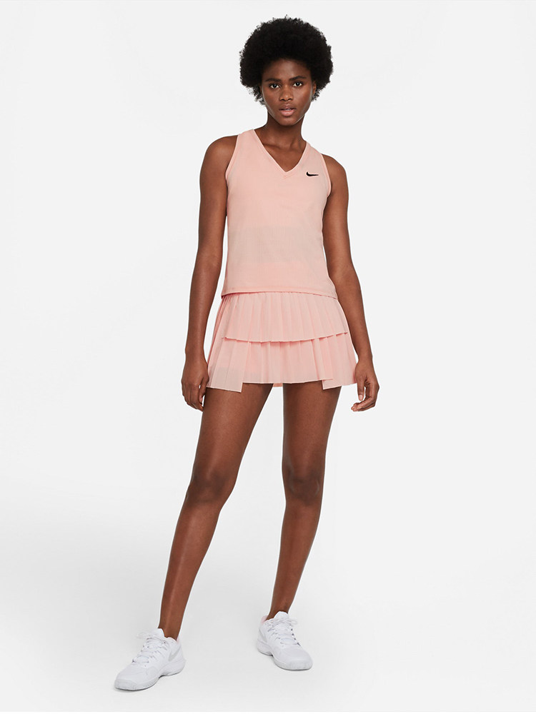Nike Nike Tennis Skirt 2021