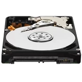WD/西部数据 WD10JUCT 1TB SATA3GB/S 16M 2,5 -INCH МОНИТОРИНГ СРЕДИ