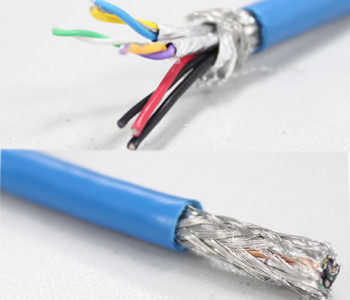 Câble extension USB - Ref 435921 Image 10