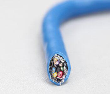 Câble extension USB - Ref 435921 Image 9