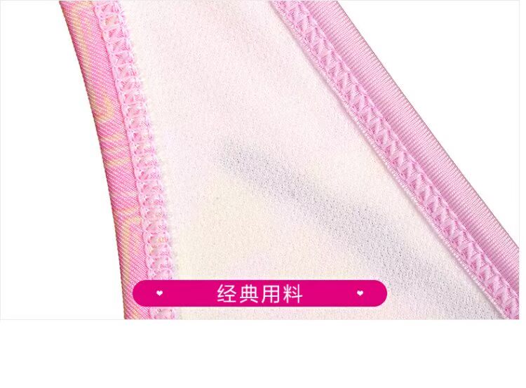 [19 sản phẩm mới] IMIS yêu đồ bơi của phụ nữ đẹp in backless không có vòng thép váy áo tắm một mảnh - Bộ đồ bơi One Piece đồ bơi liền thân giá rẻ