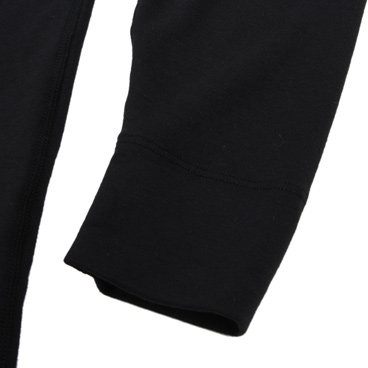 Sous-vêtement chaud jeunesse IM72CN2 en acrylique - Ref 744042 Image 35