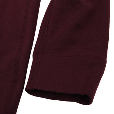 Sous-vêtement chaud jeunesse IM72CM2 en acrylique - Ref 744004 Image 35