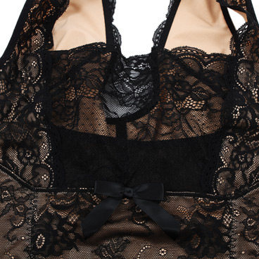 Body IM35BC2 en nylon - Ref 666915 Image 30