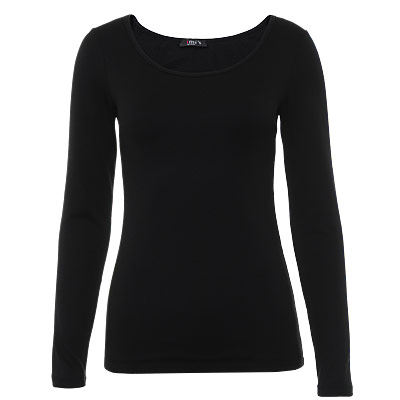 Sous-vêtement chaud jeunesse IM72CN1 en acrylique - Ref 744037 Image 31