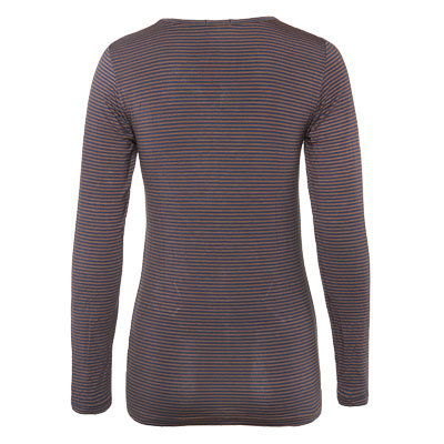 Sous-vêtement chaud jeunesse IM72C61 - Ref 744009 Image 31