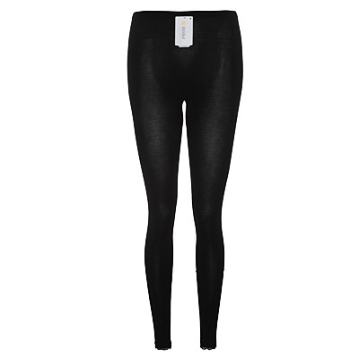 Pantalon collant IM73P91 - Ref 757011 Image 9