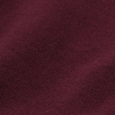 Sous-vêtement chaud jeunesse IM72CM2 en acrylique - Ref 744004 Image 31