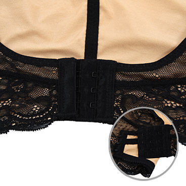 Body IM35BC1 en nylon - Ref 666913 Image 30