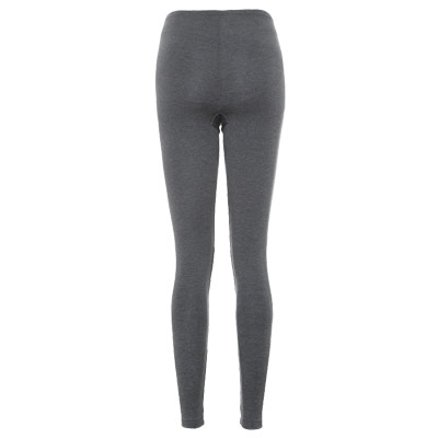 Pantalon collant jeunesse IM73CM1 en acrylique - Ref 749668 Image 17