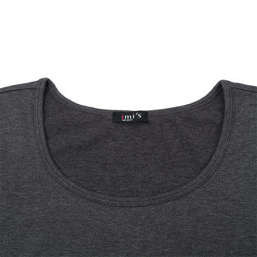 Sous-vêtement chaud jeunesse IM72CN1 en acrylique - Ref 744037 Image 35